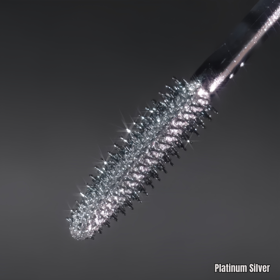 Lyzzea Lichtblick Mascara