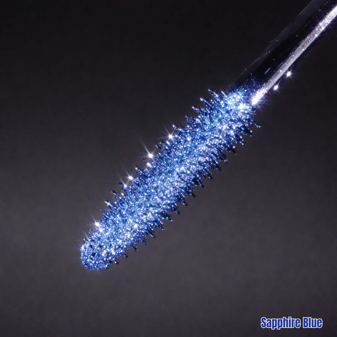 Lyzzea Lichtblick Mascara