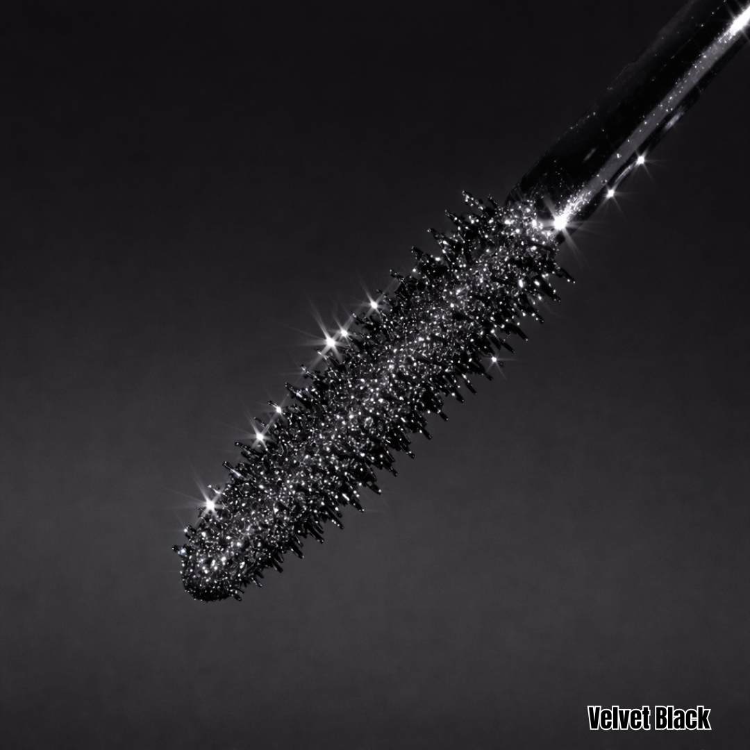 Lyzzea Lichtblick Mascara