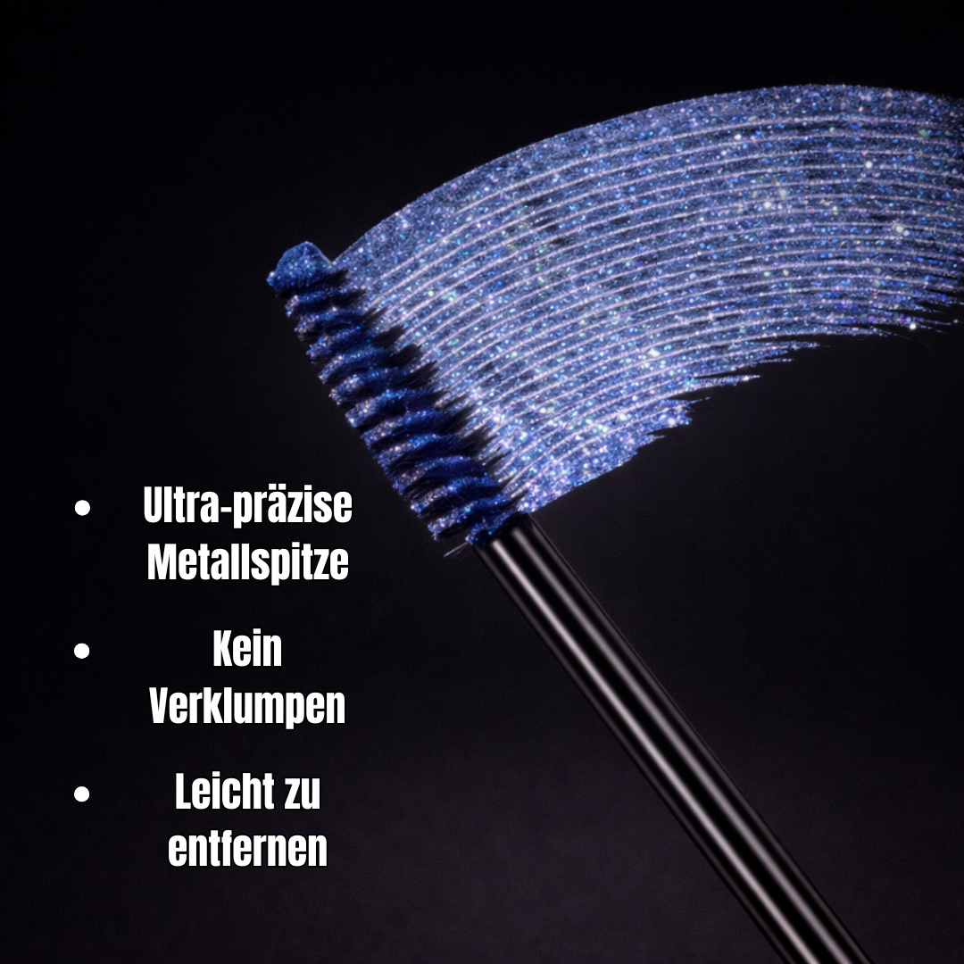 Lyzzea Lichtblick Mascara