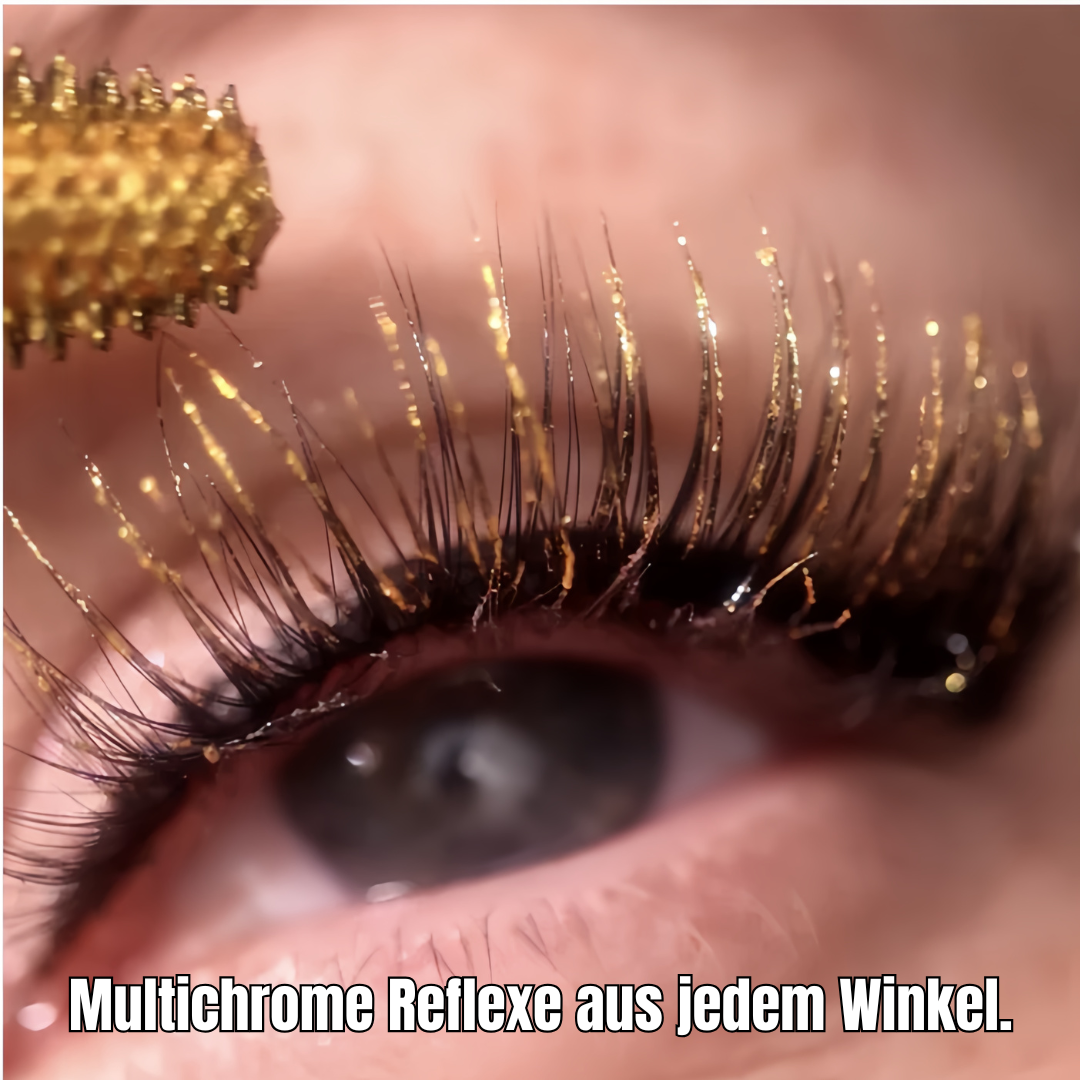 Lyzzea Lichtblick Mascara