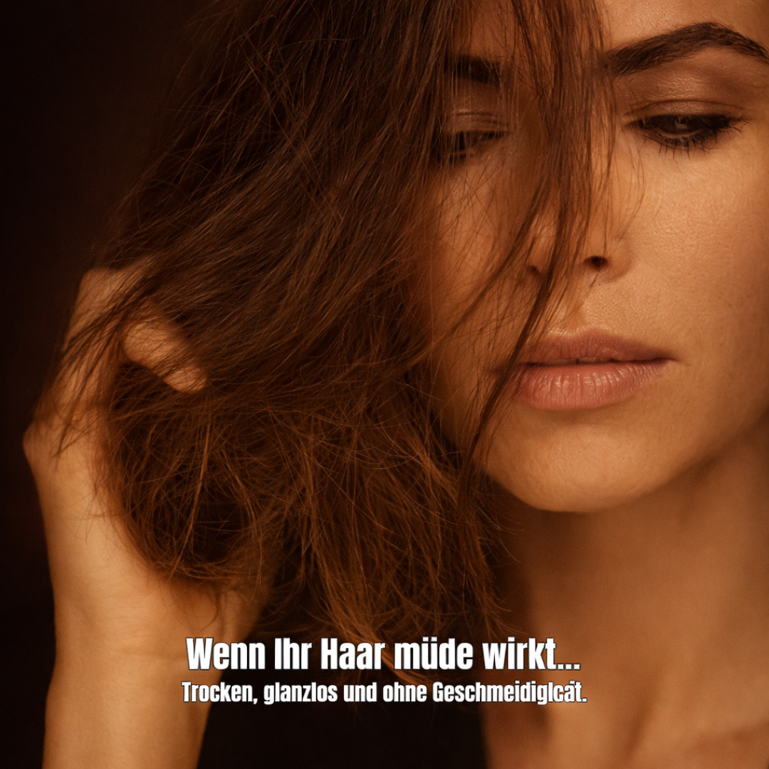 Lyzzea Repair & Shine Oil™