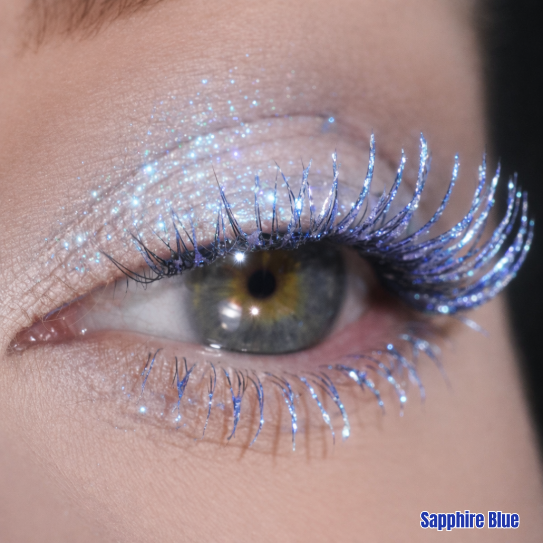 Lyzzea Lichtblick Mascara