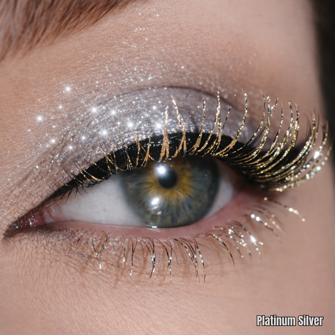 Lyzzea Lichtblick Mascara