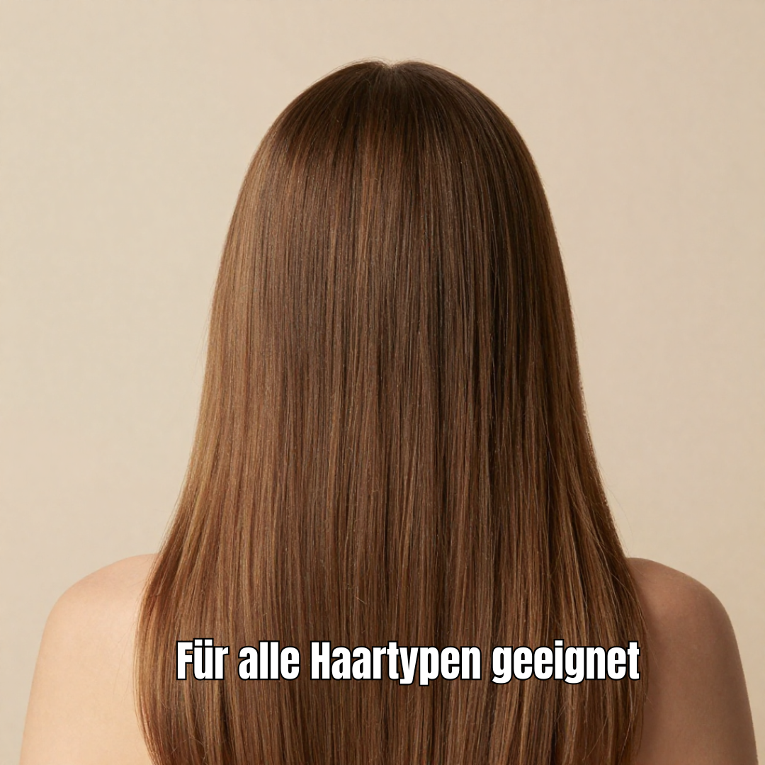 Lyzzea Ingwer Kopfhaut-Shampoo Bar