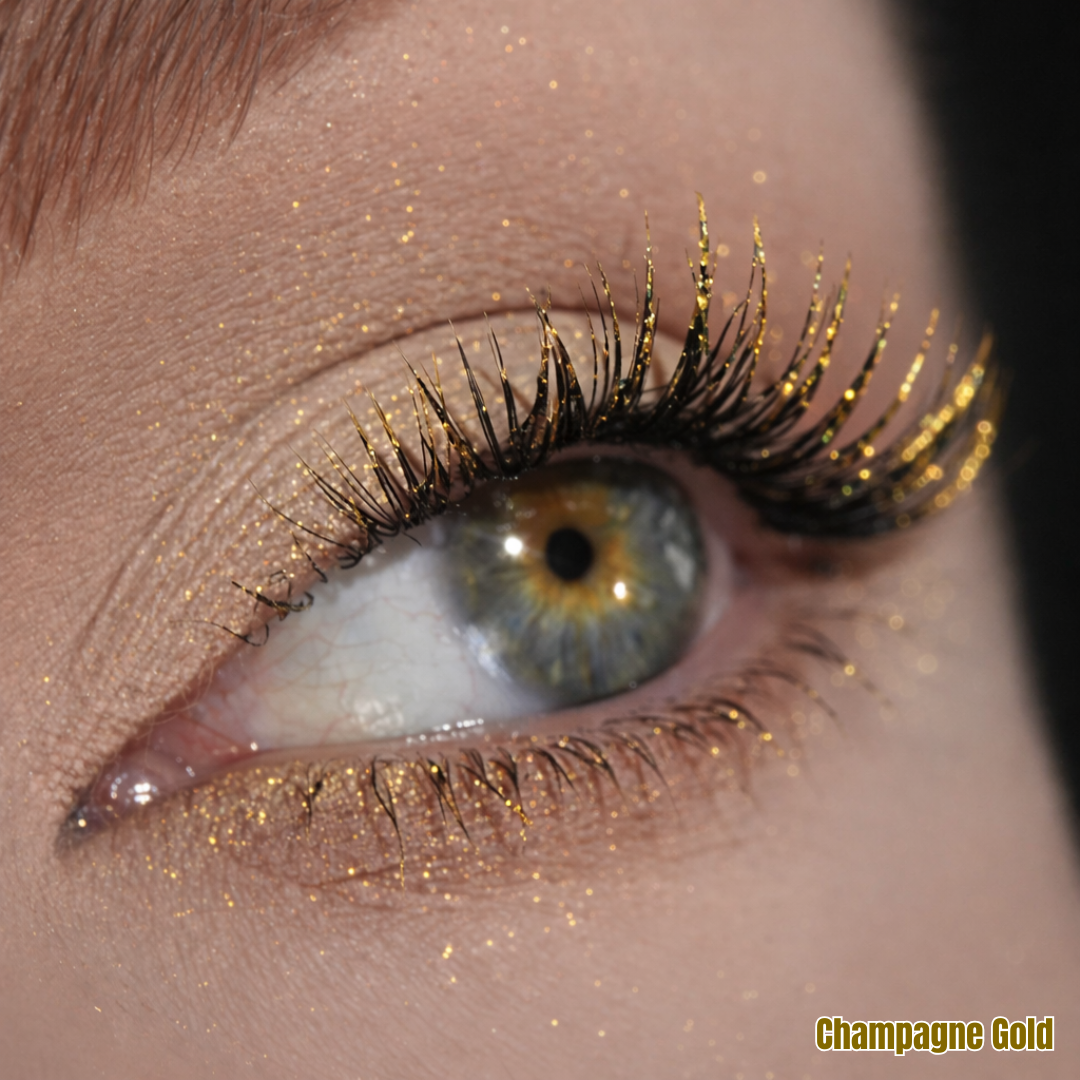 Lyzzea Lichtblick Mascara