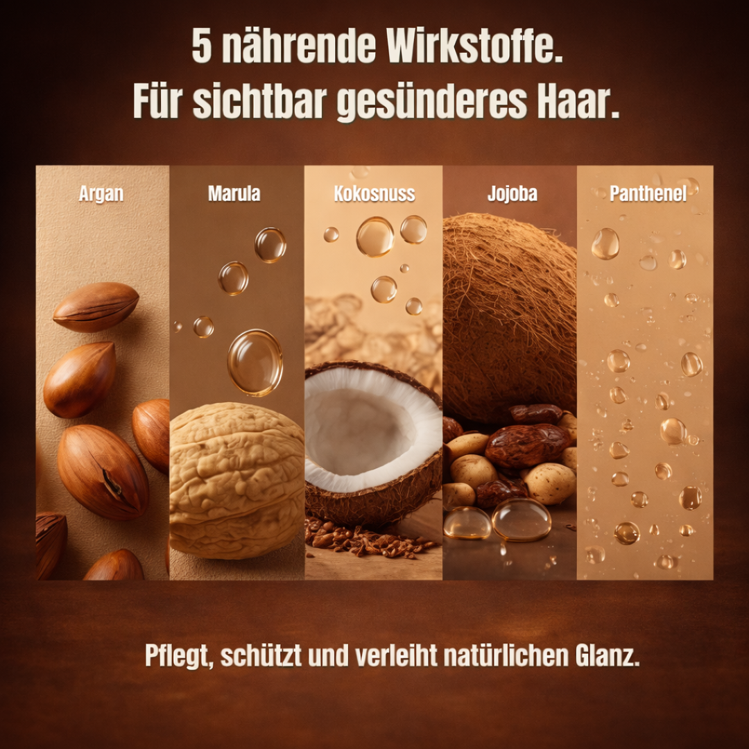 Lyzzea Wärmeschutz-Nebel