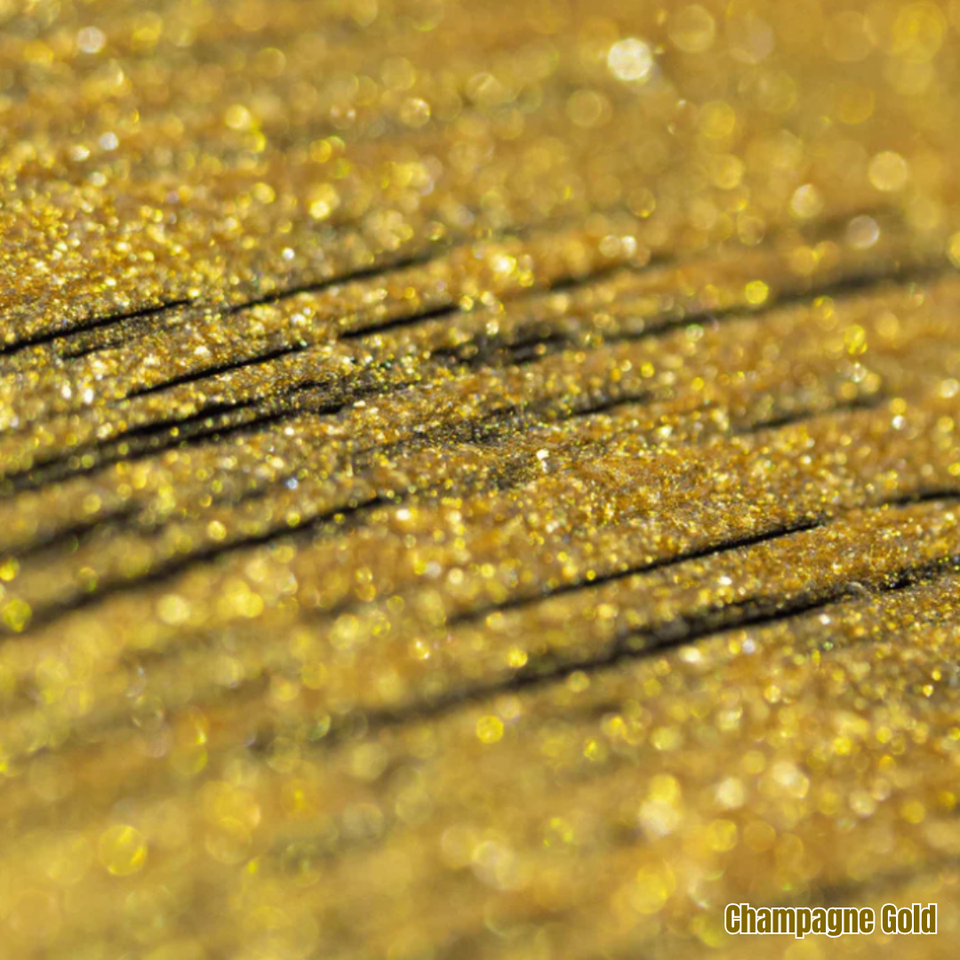 Lyzzea Lichtblick Mascara