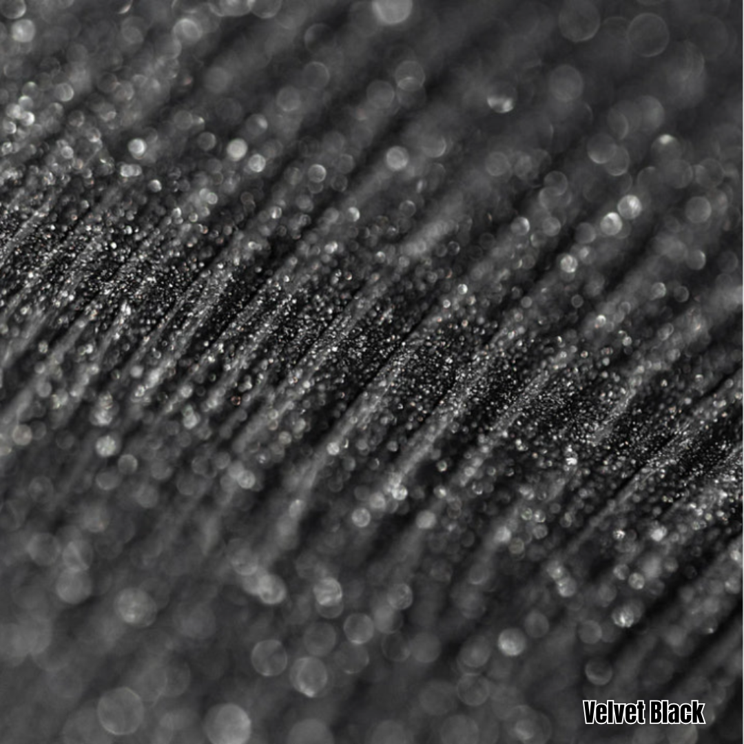 Lyzzea Lichtblick Mascara