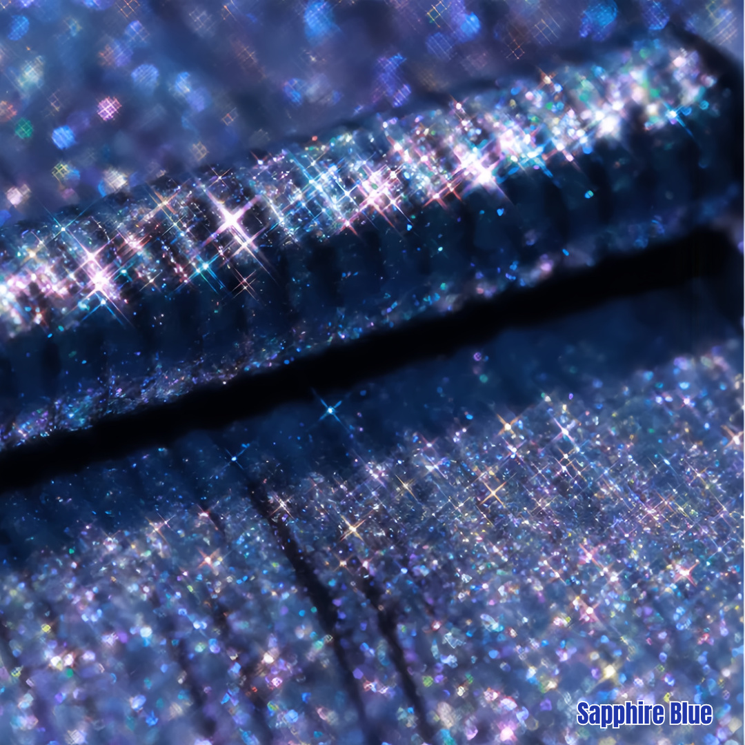 Lyzzea Lichtblick Mascara