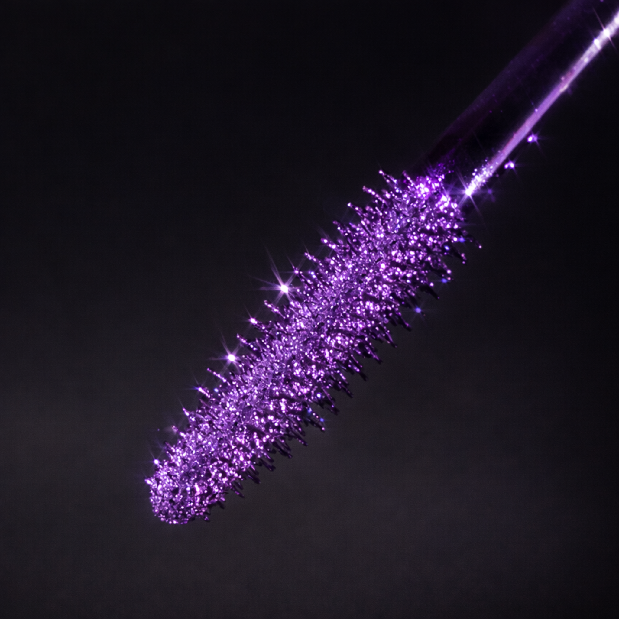 Lyzzea Lichtblick Mascara