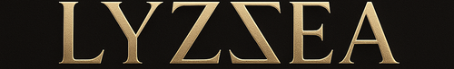 LYZZEA