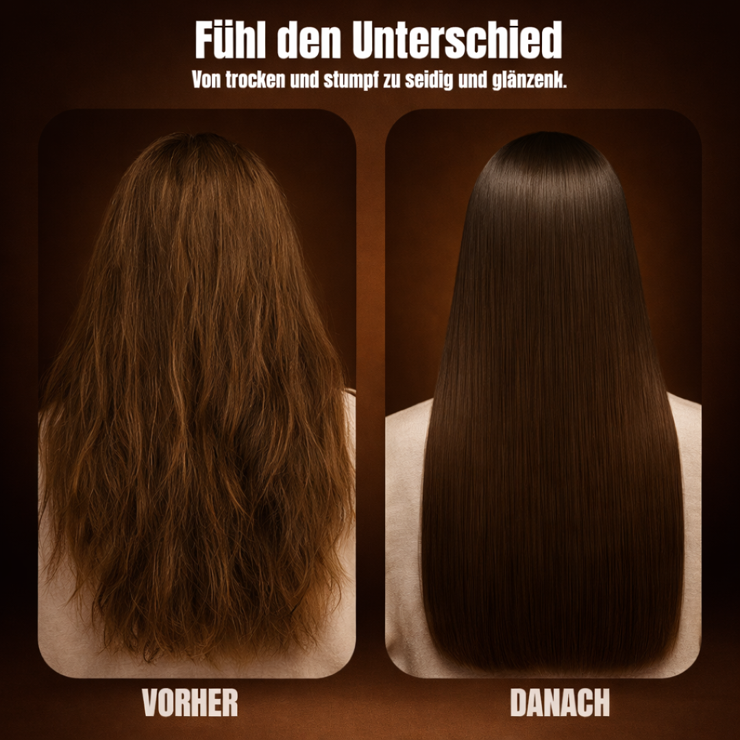 Lyzzea SplitTrimmer™